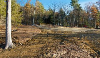 107 Cotton Hill Rd, Belmont, NH 03220