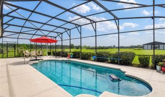 12345 NE 14TH Ave, Anthony, FL 32617