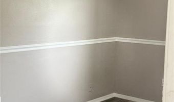 160 Cumberland Park Ct G, Ballwin, MO 63011