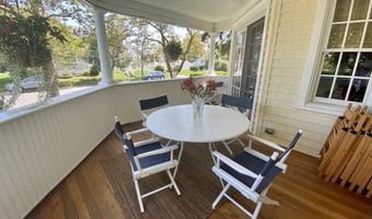401 Garfield Ave, Avon By The Sea, NJ 07717