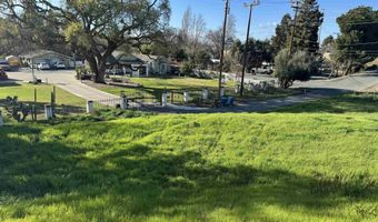 2719 Holly Ct, Antioch, CA 94509