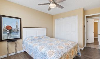 111 Kahului Beach Rd A203, Kahului, HI 96732