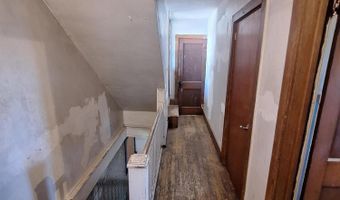 1318 14th Ave, Altoona, PA 16601