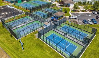 43 BIRDNEST Dr, Ocean Pines, MD 21811