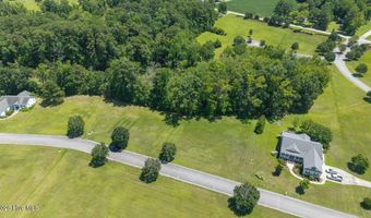 46 Carolina Way, Arapahoe, NC 28510