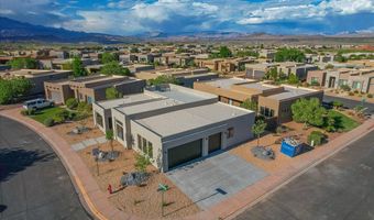 3309 S SANDSTONE Dr, Hurricane, UT 84737