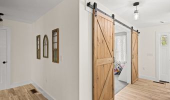 20 Georgia Rae Way, Attleboro, MA 02703