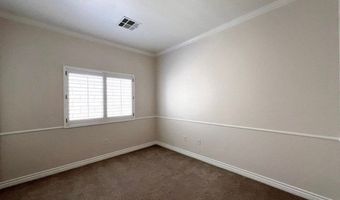 2717 Grande Valley Dr, Las Vegas, NV 89135