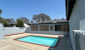 1260 E Turin Ave, Anaheim, CA 92805
