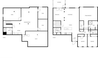 97 Ponds Edge Ct, Felton, DE 19943
