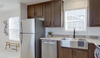 16 3rd / Okane St, Bethlehem, NH 03574