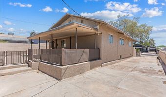 652 C, Boulder City, NV 89005