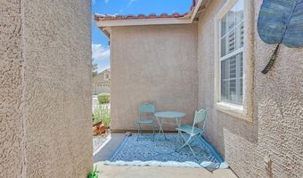 1774 Franklin Chase Ter, Henderson, NV 89012