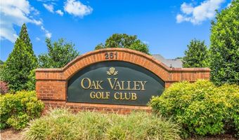 561 Oak Valley Blvd, Advance, NC 27006
