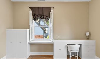 828 CALAPOOIA St, Albany, OR 97321