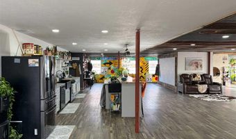 122 W 4TH St, Alliance, NE 69301
