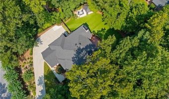 3034 Payton, Atlanta, GA 30345