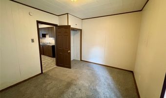 391 E Voris St, Akron, OH 44311