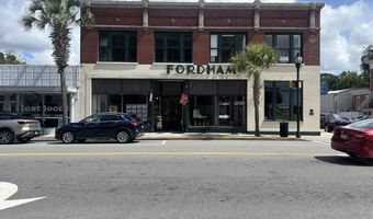200 Carteret St 201A, Beaufort, SC 29902