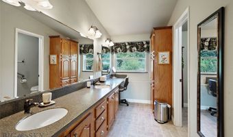 9635 Cottonwood Rd, Bozeman, MT 59718