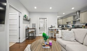 55 Watchung Ave, Belleville, NJ 07109