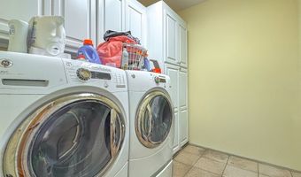 1907 Gragg St, Bainbridge, GA 39819