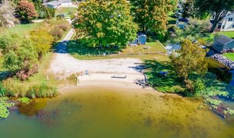 3186 W 3rd Dr, Albion, IN 46701