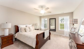 348 Wendenburg Ter I4, Aylett, VA 23009