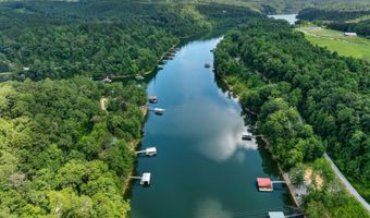 6714 COUNTY ROAD 40 LOT 12, Arley, AL 35541