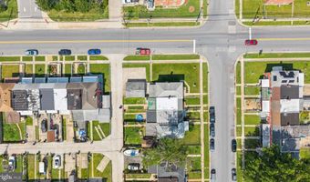 2169 FIRETHORN Rd, Baltimore, MD 21220