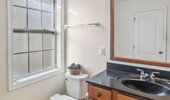 22551 CAMBRIDGEPORT Sq, Ashburn, VA 20148