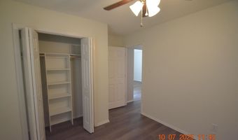 848 Cole Dr, Benton, AR 72015