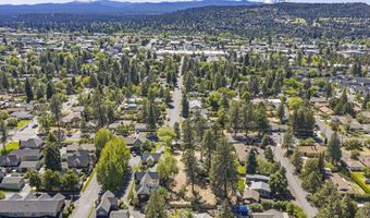 1920 NE 8th St, Bend, OR 97701