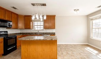 13295 Edmington Cv, Alexander, AR 72002