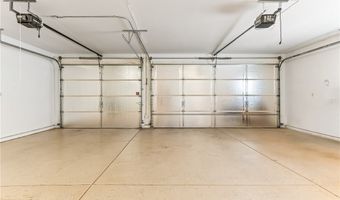 1653 Oro Ave, Bullhead City, AZ 86442