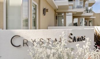 514 N Myers St, Oceanside, CA 92054