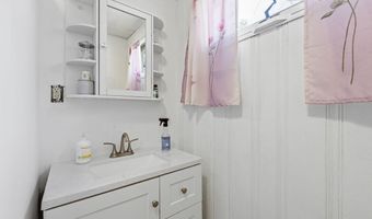 227 Hawk Rd, Acton, ME 04001