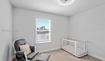 1236 Windswept Oak Ln, Beaufort, SC 29902
