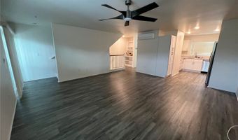91-3633 Kauluakoko St 909, Ewa Beach, HI 96706