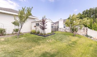 222 Teal Way, Elko, NV 89801