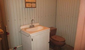 21889 S 520 Rd, Afton, OK 74331