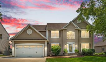 1521 Boulder Bluff Ln, Algonquin, IL 60102