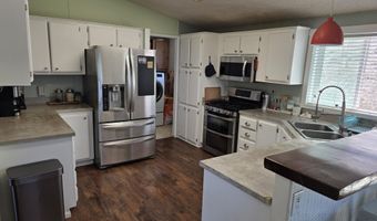 4323 W Ave V, Acton, CA 93510