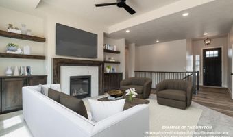 107 N Sterling Dr, Cedar City, UT 84720