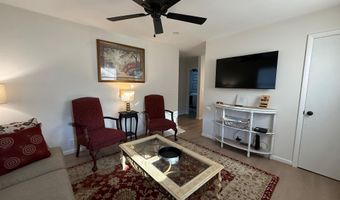 16 MASSEY Rd, Alabaster, AL 35007