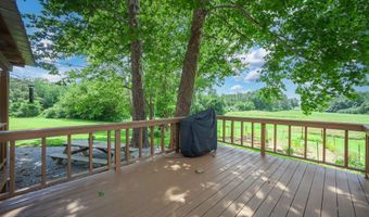 130 Old Sobby Rd, Bethel Springs, TN 38315