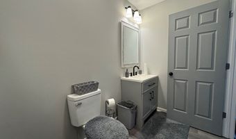 3941 Promise Land Rd, Appomattox, VA 24522