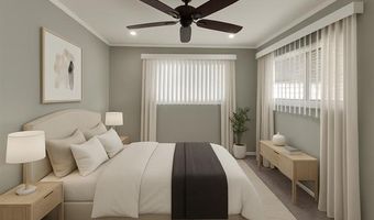 7159 Luana Ave, Allen Park, MI 48101