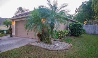 878 LAKE JACKSON Cir, Apopka, FL 32703