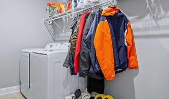 1666 ARLINGTON PARK Cir, Albany, GA 31701